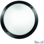 Ideal Lux Lucia-1 Ap1 nero 096674