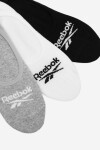 Ponožky Reebok R0351-SS24 (3-PACK)