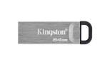 Kingston 64GB USB