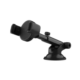 FIXED držák Roll s nohou XL (FIXCFG-ROL2-XL)