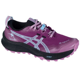 Asics Gel-Trabuco 12 W 1012B605-500 dámské boty 37