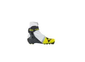 Fischer Carbonlite Skate WS dámské boty na běžky 2023/24 EU 38