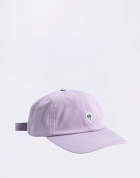 Service Works Artichoke Cap Purple