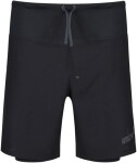 Běžecké šortky INOV-8 TrailFly Ultra 7" 2in1 Short Velikost textilu: S