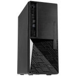 ASUS ROG Hyperion GR701 bílá / ATX / E-ATX / mATX / bez zdroje / GPU 460mm / 2x USB-C / 4x USB 3.0 / LED podsvícení (90DC00F3-B39000)