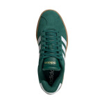 Adidas VL Court Bold W JP6917 dámské boty 40