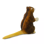 Safari Ltd. Safari Ltd. Figurka - Klokan Matschieův