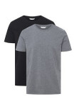 Henderson tričko 42973 Move 5 kr/r A'2 M-3XL vícebarevné XL