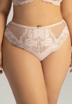 Kalhotky Ava 2155 S-2XL shimmer L