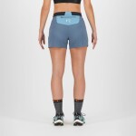 KARPOS W Lavaredo Shorts, Delphinium/Bluefin velikost: XL