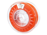 Filament Spectrum PLA Premium 1,75 mm TOOLING ORANGE 1 kg