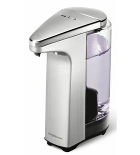 Simplehuman ST10 237 ml