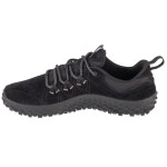 Boty Merrell Wrapt M J037753 45