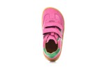 Froddo F-motion G3130292-7 Fuxia celoroční