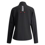Dámská bunda Swix 30K Jacket W