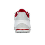 Boty K-Swiss Rinzler GT M 08907-168-M 40