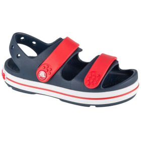 Sandály Crocs Crocband Cruiser Jr 209423-4OT