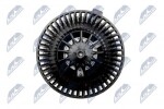 PIETRO Ventilátor topení Renault Megane II (2001-2012)