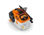 Aku vysokotlaká myčka STIHL REA 100 PLUS