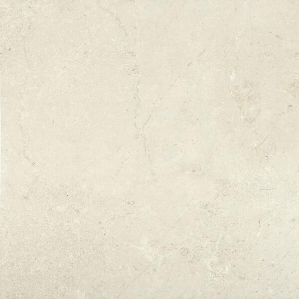 Dlažba Freedom Beige 60/60 Rect Lapato