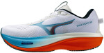 Běžecké boty Mizuno WAVE RIDER 30 J1GM262051 Velikost obuvi v EU: 39