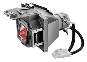 CoreParts BenQ 350 / Lampa pro projektor / BenQ MS521P (ML12402)
