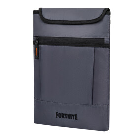 Obal na notebook Fortnite Squad