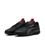Boty Puma Ferrari Neo Cat 3.0 M 30864501 42