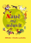 Nauč mě mluvit