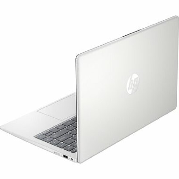 HP 14-ep0005nc stříbrná / 14" FHD / Intel Core i7-1355U 1.7GHz / 16GB / 1TB SSD / Intel Iris Xe / W11H (8E9Z7EA)