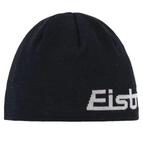 Eisbar 365 MU RL víčko E30892-009 one size