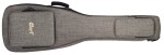 Cort GB Modern 4 OPCG