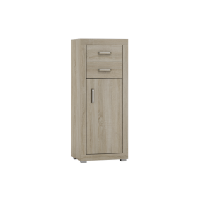 FRONTI Komoda BAHAMA 55x136
