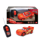 RC Cars Blesk McQueen Turbo Racer