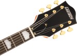 Gretsch G5422TG Electromatic