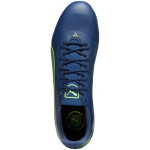 Puma King Pro FG/AG 107566 02