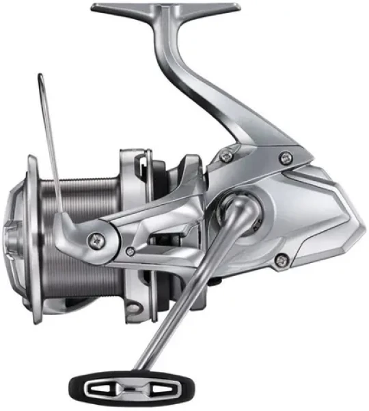 Shimano Naviják Ultegra XSE 14000 (ULT14000XSE)