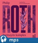 Portnoyův komplex, Philip Roth