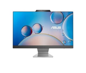 ASUS PC AiO ExpertCenter P44 (P440VAK-BPC045XA) - i3-1315U, 23.8" FHD, 8GB, 512GB SSD, Intel, W11 Pro Edu, Black EDF_4830087