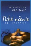 Tiché učenie - Sri Chinmoy