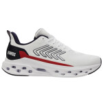 Boty K-Swiss Melrose Tubes Lite M 04494-130-M 44