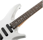 DONNER NHL-500 White