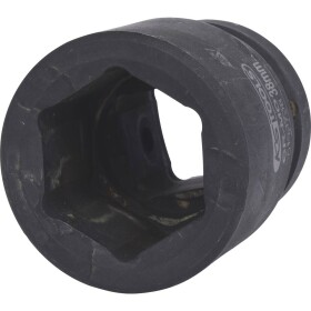 KS Tools 5151738 515.1738 rázový nástrčný klíč 38 mm