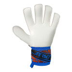 Brankářské rukavice Reusch Attrakt Solid M 5570515 4467 8