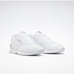 Boty Reebok Glide Ripple W 100005967 40