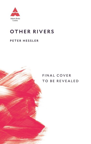 Other Rivers
