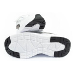 Boty Puma Trinity Jr 391480 02