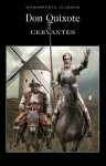 Don Quixote Miguel de Cervantes Saavedra