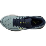 Běžecké boty Mizuno WAVE SKYRISE J1GC230952 Velikost obuvi EU: