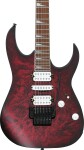 Ibanez RG470DXW-WZM